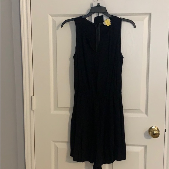 kate spade Pants - Kate Spade romper